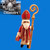 saint nicolas